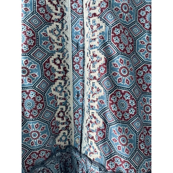 Sundance Zuri Discovery Dress - Picture 5 of 16